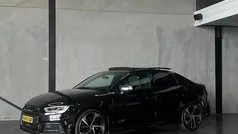 Gebruikt 2019 Audi S3 Proline Sedan | € 34.990 (Eerlijke prijs)