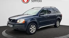 Gebruikt 2004 Volvo XC90 SUV | € 7.950 (Eerlijke prijs)
