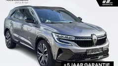 Gebruikt 2025 Renault Espace Iconic MPV | € 55.965 (Eerlijke prijs)