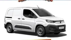 Gebruikt 2024 Citroën Berlingo MPV | € 19.333 (Eerlijke prijs)