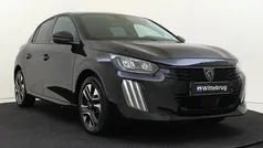 Gebruikt 2024 Peugeot 208 Allure Hatchback | € 21.925 (Goede deal)