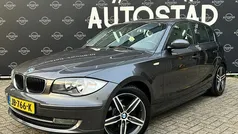 Gebruikt 2008 BMW 118 Hatchback | € 3.495 (Goede deal)