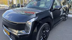 Gebruikt 2023 Kia EV9 GT-Line SUV | € 71.435 (Eerlijke prijs)