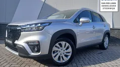 Gebruikt 2025 Suzuki SX4 S-Cross SUV | € 30.400 (Eerlijke prijs)