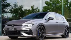 Gebruikt 2022 VW Golf VIII R Hatchback | € 44.888 (Eerlijke prijs)