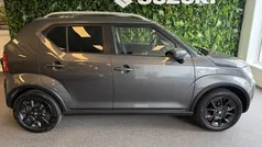 Grijs Gebruikt 2019 Suzuki Ignis Hatchback | € 11.750 (Eerlijke prijs)