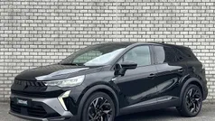 Gebruikt 2025 Renault Symbioz Esprit Alpine SUV | € 35.295 (Eerlijke prijs)