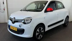 Gebruikt 2015 Renault Twingo Expression Hatchback | € 5.750 (Eerlijke prijs)