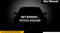 Grijs Gebruikt 2024 Opel Astra Stationwagen | € 32.940 (Eerlijke prijs)
