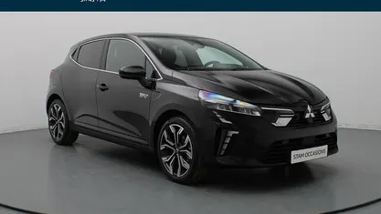Occasion Mitsubishi Colt Intense+ 143 PK (105 kW) 2025 Hatchback