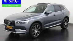 Gebruikt 2020 Volvo XC60 Inscription SUV | € 42.690 (Eerlijke prijs)