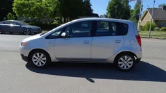 Gebruikt 2011 Mitsubishi Colt Hatchback | € 2.950 (Eerlijke prijs)
