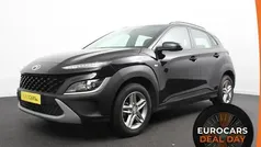 Gebruikt 2023 Hyundai Kona Comfort SUV | € 23.490 (Eerlijke prijs)