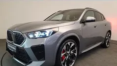 Gebruikt 2025 BMW X2 M Sport SUV | € 63.950 (Goede deal)