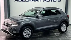 Gebruikt 2023 VW T-Roc Life SUV | € 26.450 (Super prijs)