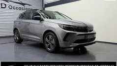 Gebruikt 2024 Opel Grandland X Ultimate SUV | € 30.950 (Super prijs)