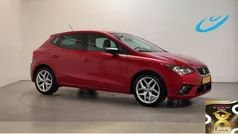 Gebruikt 2019 Seat Ibiza Business Hatchback | € 12.750 (Eerlijke prijs)