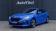 Gebruikt 2024 BMW 118 M Sport Hatchback | € 29.745 (Eerlijke prijs)