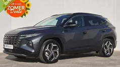 Gebruikt 2024 Hyundai Tucson Premium SUV | € 37.885 (Eerlijke prijs)