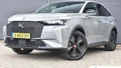 Gebruikt 2024 DS Automobiles DS7 Crossback Performance SUV | € 37.895 (Eerlijke prijs)