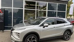 Gebruikt 2022 Mitsubishi Eclipse Intense+ MPV | € 21.950 (Eerlijke prijs)