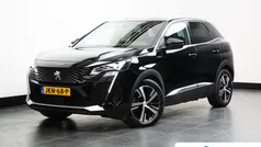 Gebruikt 2023 Peugeot 3008 Business-Line SUV | € 28.895 (Eerlijke prijs)