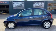 Gebruikt 2003 Citroën C3 Exclusive Hatchback | € 1.195 (Goede deal)