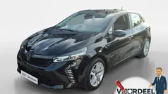 Gebruikt 2024 Renault Clio V Evolution Hatchback | € 17.935 (Eerlijke prijs)