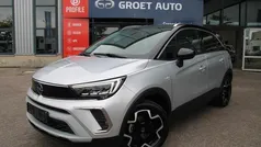 Gebruikt 2023 Opel Crossland SUV | € 20.900 (Eerlijke prijs)