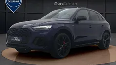 Gebruikt 2023 Audi Q5 S-Line SUV | € 51.950 (Eerlijke prijs)