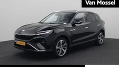 Gebruikt 2023 MG Marvel R Luxury SUV | € 27.777 (Goede deal)