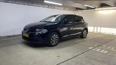 Gebruikt 2024 VW Polo Edition Hatchback | € 22.449 (Eerlijke prijs)