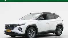 Gebruikt 2021 Hyundai Tucson Comfort SUV | € 24.945 (Eerlijke prijs)