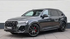 Gebruikt 2024 Audi Q7 Competition SUV | € 107.950 (Eerlijke prijs)