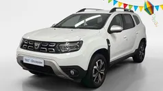 Gebruikt 2022 Dacia Duster Prestige SUV | € 16.935 (Goede deal)