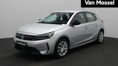 Gebruikt 2024 Opel Corsa Edition Hatchback | € 17.900 (Eerlijke prijs)