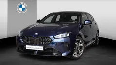 Gebruikt 2025 BMW 120 M Sport Hatchback | € 45.950 (Eerlijke prijs)