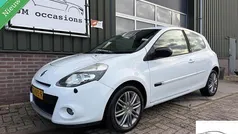 Gebruikt 2011 Renault Clio II Hatchback | € 3.495 (Eerlijke prijs)