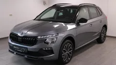 Gebruikt 2024 Skoda Kamiq Style SUV | € 24.894 (Goede deal)
