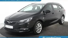 Gebruikt 2021 Opel Astra Stationwagen | € 13.400 (Eerlijke prijs)