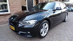 Gebruikt 2013 BMW 328 Executive Stationwagen | € 10.950 (Eerlijke prijs)