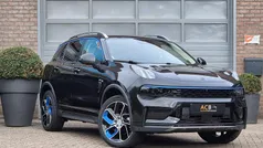Gebruikt 2022 Lynk & Co 01 SUV | € 25.950 (Eerlijke prijs)