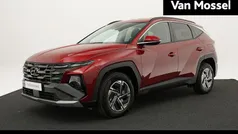 Gebruikt 2024 Hyundai Tucson Comfort SUV | € 39.050 (Super prijs)