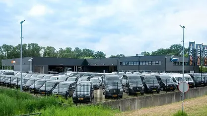 Occasion Opel Grandland X Business 131 PK (96 kW) 2020 SUV