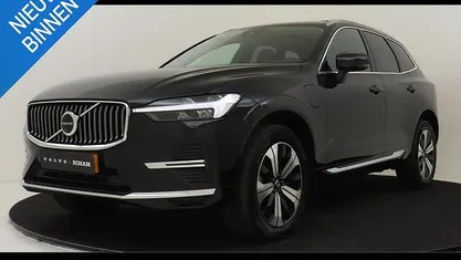 Occasion Volvo XC60 Plus 350 PK (257 kW) 2025 SUV