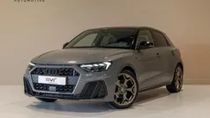 Gebruikt 2019 Audi A1 Sportback Edition .1 Hatchback | € 26.000 (Eerlijke prijs)