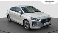 Gebruikt 2022 Hyundai Ioniq 6 Style Sedan | € 21.990 (Eerlijke prijs)