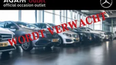 Gebruikt 2017 Mercedes GLA180 Ambition SUV | € 20.995 (Eerlijke prijs)