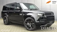 Gebruikt 2024 Land Rover Defender SUV | € 94.900 (Super prijs)