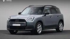 Gebruikt 2025 Mini Countryman Classic SUV | € 46.880 (Super prijs)
